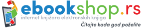 ebookshop.rs logo